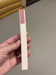 Haus labs lip liner soft organza