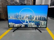 Sony KD-43X7000G 4K SMART TV