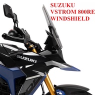Suzuki V-Storm 800re/800DE WINDSHIELD