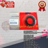 REAR WHEEL SEAL K59 VARIO 125 150 PCX ADV 34-52-7 ORIGINAL AHMOriginal - 91204K59A11