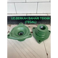 YANMAR TF/TS PULLEY 50/60 55/65 75/85 105 Yanmar PULLEY 8cm B2