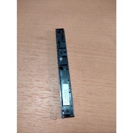 Acer 4540 4736 4736Z 4736G Laptop Room Dvd Cover