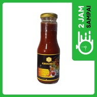 Kikkoman Saus Gochujang 300 gr