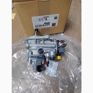 NEW ORI TOYOTA HILUX REVO 1GD FTV 2.8 L 2DG-FTV 2.4L Denso 2014-2018 Fuel Pump 22100-0E020 22100-0E0