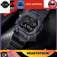 R/STOCK "G-SHOCK"  CASIO GSHOCK King of BB Dark King Of GX56BB Digital Sport G Shock Men Watch Jam T