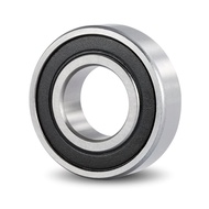 Original 6204 2RSC3 SKF Bearing