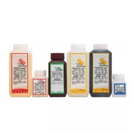 Developing Kit to Develop C-41 Color Film & DDX Black and White  Film