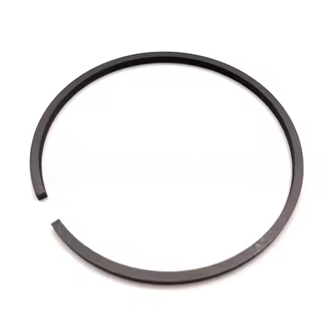A80X-Crank Seal For 100-225HP Outboard Motor 6E5-11447-00 PN 6E5-11447 11447-00 Boat Engine Replacem