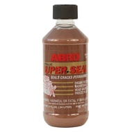 🇺🇸 ABRO Metallic Super Seal - 0.24 Litre