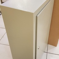 Get a 40X60X20 Panel Box 40 X 60 X 20 60X40X20 Plate Thickness 1Mm