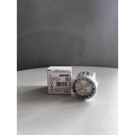 Osram coinlight CE04A-W47-857-L36 - WHTE