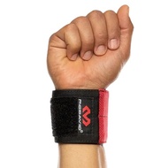 【Tokyo Yakult player Tetsuto Yamada’s favorite brand】 McDavid (McDavid) Wrist Supporter X501