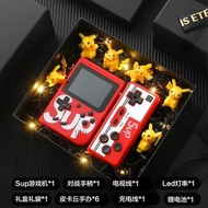 Boy Creative Birthday Gift Boyfriend Brother Husband Game Console New Year Meaningful Valentine's Da