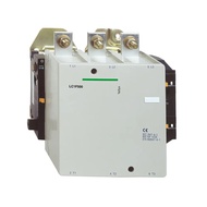Straw Straw LC1F500 LC1F5004 LC1F500F7 LC1F500M7 LC1-F500 AC Contactor 380V 220V 110V 48V 24V 3P 4P 
