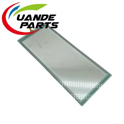 1PCS Control Panel For Ricoh MP Aficio 4000 4500C 4000B 5000 4001 4002 5001 5000B 4001G 5001G Touch 