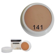 Beauty Naturactor Cover Face 141 Original - Foundation &amp; Concealer