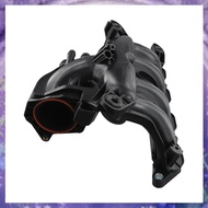 [P K A M] 1.6T Intake Manifold 9835016480 for RCZ T7 3008 C4 B7 1.6 9807728280 98 350 164 80