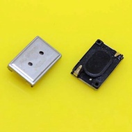 Speaker Telinga (Ear Piece) untuk Nokia N95 N73 N81 6300 N71 3610 9300 6230 6110 6120 5300”