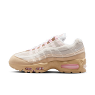 Nike Air Max 95 Big Bubble 女子運動鞋