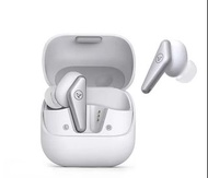 行貨🇩🇰LIBRATONE AIR (2nd GEN.)  BLUETOOTH V5.2 EARBUDS SUPPORT Qi WIRELESS CHARGING CASE    ( BRAND NE