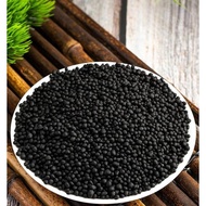 Baja GE Rocket 123 Soil Conditioner & Activator Fertilizer 2kg