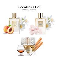 Kilian Angels' Share/ Good Girl Gone Bad/ Love Dont Be Shy 50mL | Perfume