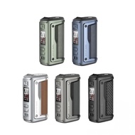 Spesial Voopoo Argus Gt 2 Mod Only 200W