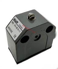 BNS819-100-D-11 original BNS 819-100-R-11