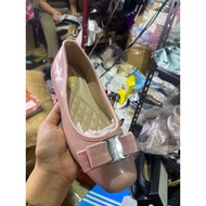 f0r Live Selling Check Out Link Items