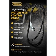 PROMORIN SUZUKI RC80 RC100 RC110 BEST110 METER CABLE SPEED CABLE TALI METER