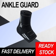 【Original】Anti-Slip Ankle Support  For Sprained Ankle, Achilles Tendonitis, Plantar Fasciitis Relief
