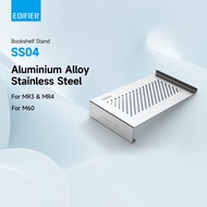 Edifier SS04 Bookshelf Speakers Display Stand for MR3 | MR4 | M60