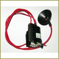 ๑ ⊙ ◪ FOK14A001 FSV-14A004C(S) FCA173 TV FBT Flyback Transformer