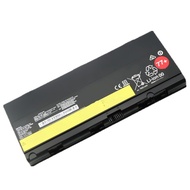 New Laptop Battery for Lenovo Thinkpad P50 P51 P52 00NY491/492/493 77+