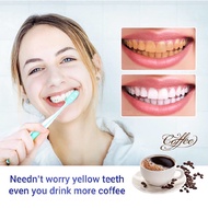 pemutih gigi no 1 di Malaysia paling berkesan, teeth whitening, gigi putih,karang gigi,ubat pemutih 