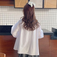 Summer Look Spring Hundred Versions Age Match Reduce Korean Women Mid-Length Fresh Trendy Strap Dres