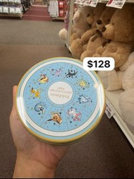 ［預訂］🇯🇵Pokemon & Chiikawa 朱古力禮盒🎁