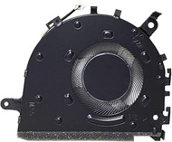 New Replacement Cooling Fans for Lenovo V14 G2 V14 G3 V14 G4 S14 G2 IdeaPad 3-14ITL6 14sITL 2021 Ser