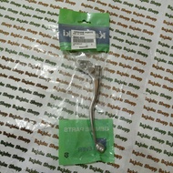 Clutch handle clutch er6 er6n er6f ninja 650 4 June 2018