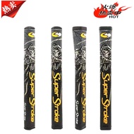 Hot Selling Golf Grip PITOL-REAPER Reaper of Death Unisex Golf Putter Grip