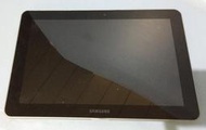 【故障】Samsung GALAXY Tab 10.1吋 平板電腦 GT-P7510