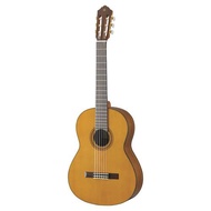 Yamaha classic Guitar CG162C (Genuine Product)