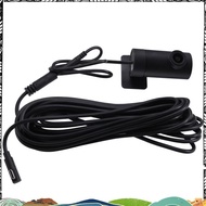 For  A800SE Rear Dashboard Camera for  Interior Dash Cam Rc22