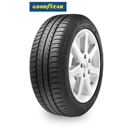 New Tyre GOOD YEAR 205 45 16 EAGLE NCT5 YEAR 2021