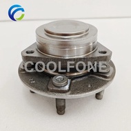 Front Wheel Hub Bearing Unit For CADILLAC ATS CTS CHEVROLET CAMARO LTG LCV LGX LF4 LFX LF3 LT 13-17 