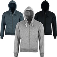 Moto Racing Men's Aramid Fabric Motorcycle Protected Jacket Elegant Hoodie Protective Lining CE Appr