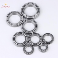 Luckybabys> Tapered Roller Bearings 32904 32905 32906 32907 32908 32909 32910 32911 2007904A Bore 20