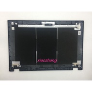 Suitable for Thinkpad Lenovo L560 L570 A Shell Shell 00NY589 B Shell C Shell D Shell