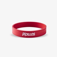 科樂思KOLLOS 奈米洸動能能量手環