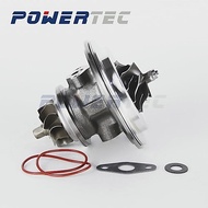 Turbo Core 53039700089Turbocharger CHRA For Fiat Ducato III II 2.3 120 Multijet 2287ccm 88KW F1AE048